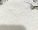 عکس مرحله 3 از دستور کلوچه🍪