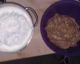 Foto del paso 5 de la receta: Pastel de chocolate