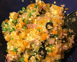 Foto del paso 5 de la receta: Ensaladilla Rusa (Thermomix)