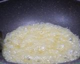 Foto langkah ke 4 dari resep Popcorn roti.