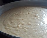 Foto del paso 3 de la receta: Torta de coco húmeda