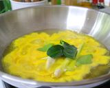 Foto langkah ke 3 dari resep OSENG MERCON DAGING SAPI By.Uli"s Kitchen.