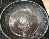 Foto del paso 4 de la receta: Tortitas