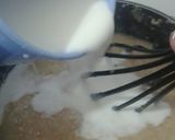 Foto del paso 3 de la receta: Avena Cocida