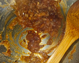 Foto del paso 3 de la receta: Crema de coliflor