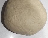 Foto del paso 5 de la receta: Pan tipo pebete