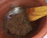பிரசவ லேகியம் ரெசிபி ஸ்டேப் 3 புகைப்படம்
