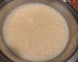 Foto del paso 2 de la receta: GALLETITAS DE COCO, ALMENDRAS y NUECES (sin gluten)