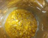Secret healthy soup recipe step 1 photo