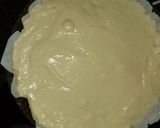 Foto del paso 3 de la receta: Bizcochuelo con tres ingredientes