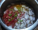 इडली सांभर (idli sambar recipe in Hindi) रेसिपी चरण 4 फोटो