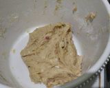 Foto langkah ke 4 dari resep Sempol Ayam Gurih Nikmat.