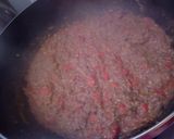 Foto del paso 3 de la receta: Empanadas de lentejas (veganas y vegetarianas)