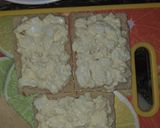 A picture of step 4 of Sandwich.
