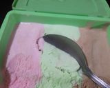 Foto langkah ke 7 dari resep Ice cream super lembut.