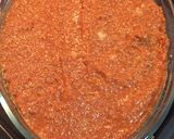Foto del paso 4 de la receta: Pastel boloñesa fácil