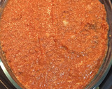 Foto del paso 4 de la receta: Pastel boloñesa fácil