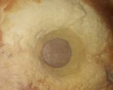 Foto del paso 3 de la receta: Torta flan