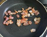 Foto del paso 4 de la receta: Bœuf Bourguignon 🥩🍷🇫🇷