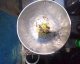 வெண்பொங்கல் ரெசிபி ஸ்டேப் 6 புகைப்படம்