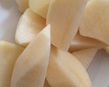 Foto del paso 3 de la receta: Sopa de Leche