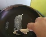 Foto langkah ke 2 dari resep Pisang Aroma.