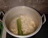 Foto langkah ke 3 dari resep Manisan Salak Jadul.