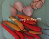 Foto langkah ke 10 dari resep Soto Favorit Keluarga.