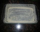 Foto del paso 3 de la receta: Pan de carne tierno y sabroso