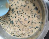 Foto langkah ke 7 dari resep Cendol Kecebong.
