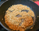Foto del paso 3 de la receta: Albóndigas exprés