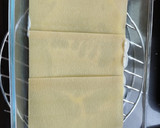 Foto del paso 5 de la receta: Lasaña de carne
