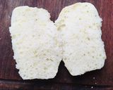 Foto del paso 4 de la receta: Pastron fácil