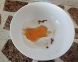 Foto del paso 1 de la receta: Espejitos