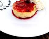 Foto del paso 3 de la receta: Tarta de queso