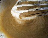 Foto del paso 2 de la receta: Budín de coco con crumble