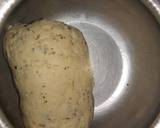 Crispy cones recipe step 1 photo