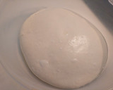 Foto del paso 7 de la receta: Hogaza de pan casero