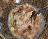Foto del paso 5 de la receta: Arroz con leche