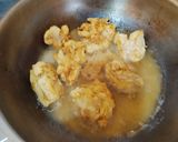 Foto langkah ke 1 dari resep Ayam kuluyuk.