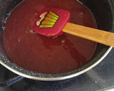 Foto del paso 3 de la receta: Tarta de queso