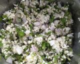 પનીર ના પરાઠા (Paneer Paratha Recipe In Gujarati) રેસીપી સ્ટેપ1ફોટો