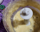 Foto del paso 4 de la receta: Postre caprichoso con banana y cereales