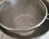 Foto del paso 3 de la receta: Chino