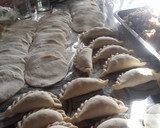 Foto del paso 2 de la receta: Empanadas criollas