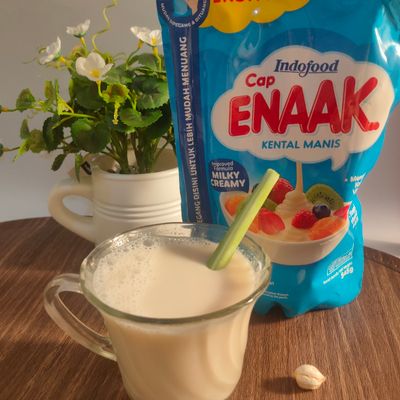 Langkah 3