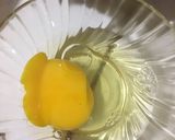 Foto langkah ke 2 dari resep Bakwan Udang.