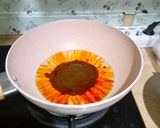 Foto langkah ke 3 dari resep Gulai Ayam Bumbu Instant.