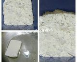 A picture of step 1 of Simple waffle.