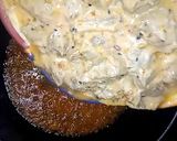 A picture of step 13 of Beef Achar Gosht.